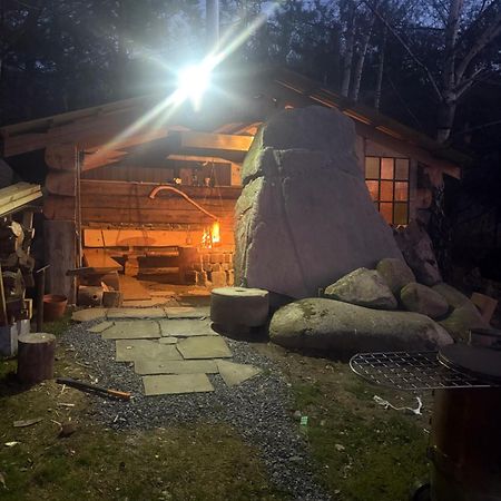 Domek Pod Krolowem Ustroń Eksteriør billede
